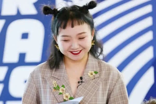 《演员请就位》第二季中，哪个演员是你最看好的？