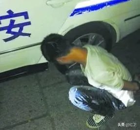 大家有被小偷光顾过的经历吗？是什么样的呢？