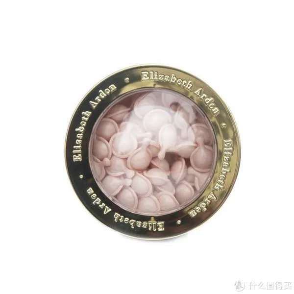 哪个牌子的化妆品最好用_全球化妆品十大品牌排行榜