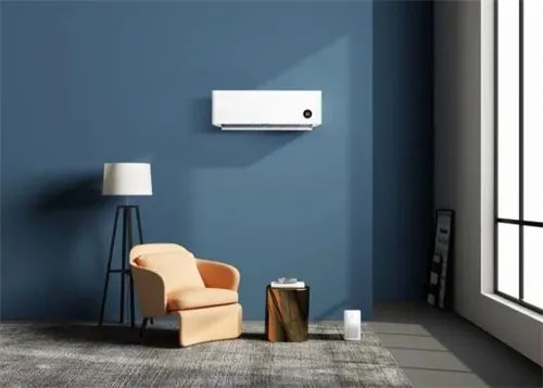 空调出现p1怎么解决