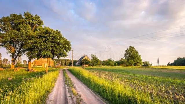 都说拉脱维亚美女“泛滥”，拉脱维亚真实的生活是什么样的？