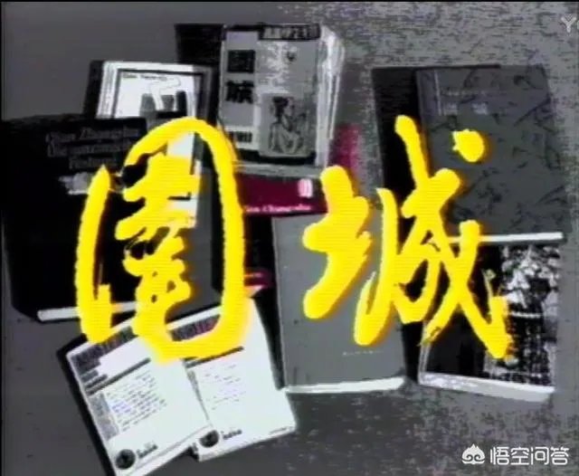 怎么评价《我叫黄国胜》?