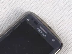 塞班3来袭 本周明星手机:诺基亚C6-01