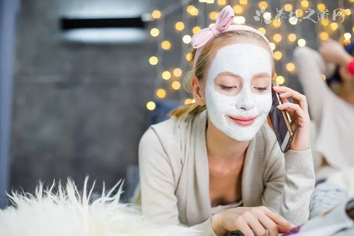 香脆枣球的做法