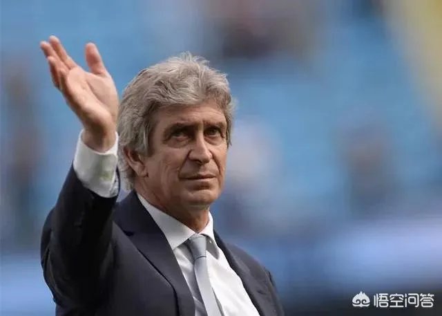 河北华夏幸福应该请回李铁执教吗？你怎么看？