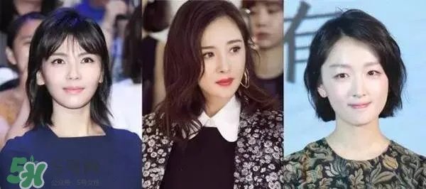 2017年流行什么妆容？2017年流行妆容怎么画图解