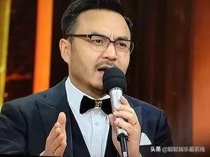 道歉有用吗?如何看待汪涵代言事件?