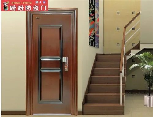 2018防盗门十大排名榜  防盗门什么牌子好