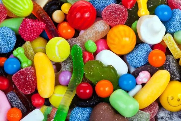 链信糖果怎么样靠谱吗？是不是骗局？