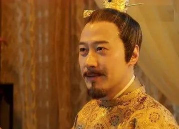 唐玄宗与杨贵妃的年龄差那么大，为什么还能爱的死去活来？