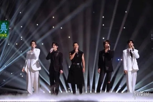 披荆斩棘的哥哥名单分享 披荆斩棘的哥哥嘉宾有谁