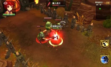 酷酷爱魔兽礼包领取 九游豪华大礼包送不停