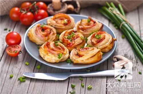 过午不食真的能减肥吗？饮食不当也会带来坏处