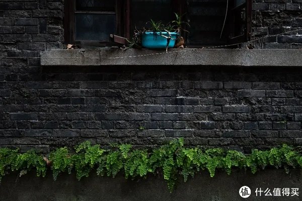 a6400开箱与三天使用体验 「多图预警!」