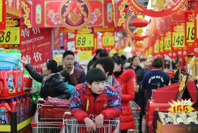 春节旅游账单出炉 哪些赚钱项目最值得关注？