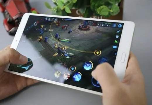 买平板电脑，什么牌子好