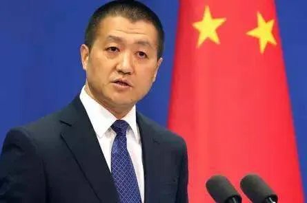 东海撞船事故现在什么情况？