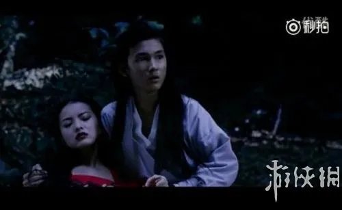 越南翻拍《花千骨》！ 盘点那些年被越南