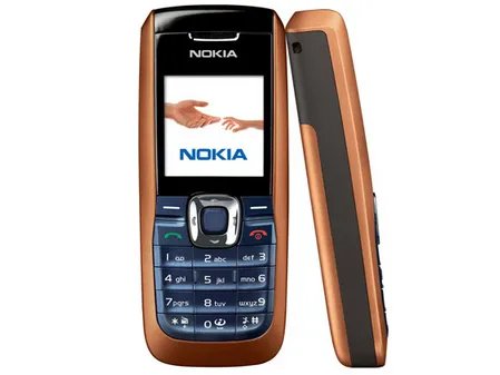 诺基亚2626