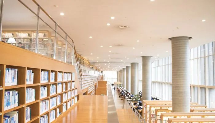 2022考研成绩查询时间汇总 2022年考研成绩公布时间一览表