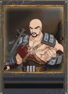 《部落与弯刀》蛮力战士好用吗?蛮力战士技能天赋介绍