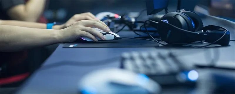 flag什么意思 flag的意思是什么