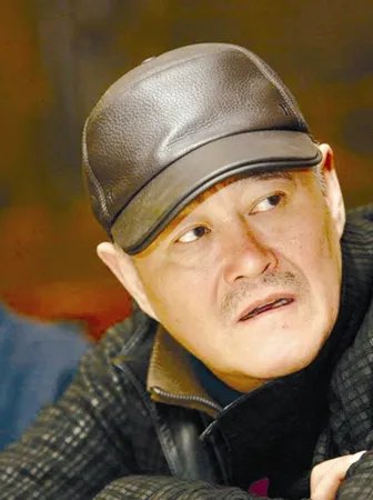 赵本山向灾区捐700万获赞 日喀则致予感谢信