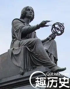 哥白尼是如何得出了日心说的理论？日心说的意义