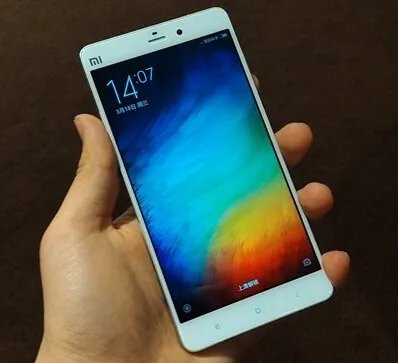 红米note的note是什么意思 note意思解析