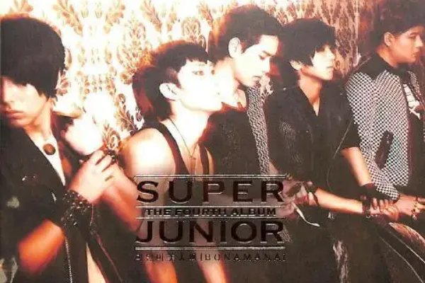 SJ团队成员“神童”确诊感染新冠,目前已隔离,他是如何感染的?