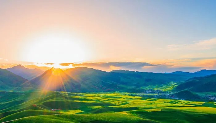 2022年4月出行黄道吉日一览表