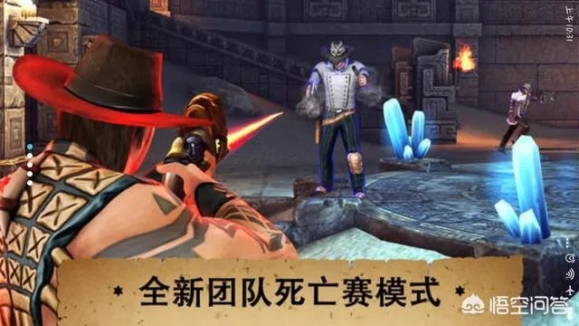 有什么比较好的单机手游吗？可以推荐吗？