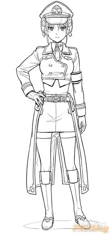 《翠星的伽鲁冈缇亚》第二季剧情将推出小说版 第1卷8月29日发售