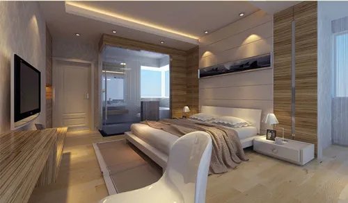 加盟玛堡壁纸的方法有哪些 加盟玛堡壁纸需要哪些费用