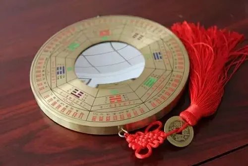 生辰八字预测婚姻准吗 生辰八字如何预测婚姻