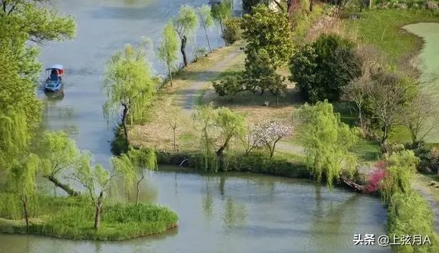 明天立春,你知道立春有哪些忌讳吗?