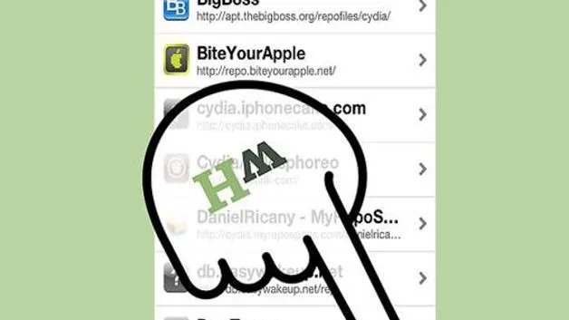 如何不升级系统恢复iPhone