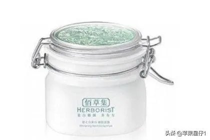 美白产品哪个效果好?最具人气的美白产品排行榜?