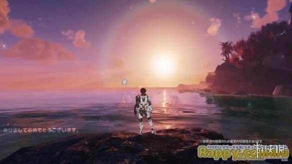 《梦幻之星OL2：新起源》新截图！角色和环境展示