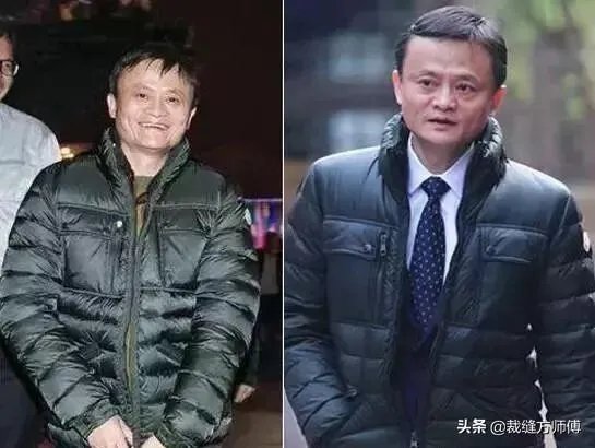 Moncler羽绒服怎么样?哪些明星比较爱穿?