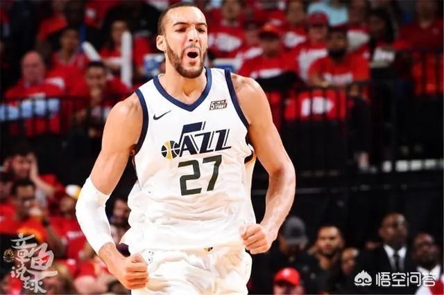 有哪些现役球星在“菜鸟赛季”的表现较为一般？