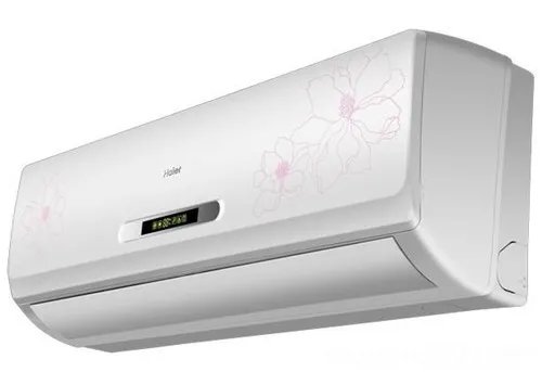 家用空调清洗剂效果怎么样 怎么用空调清洗剂清洗空调