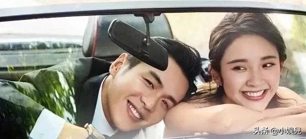 唐艺昕宣布怀孕，你有什么想说的？