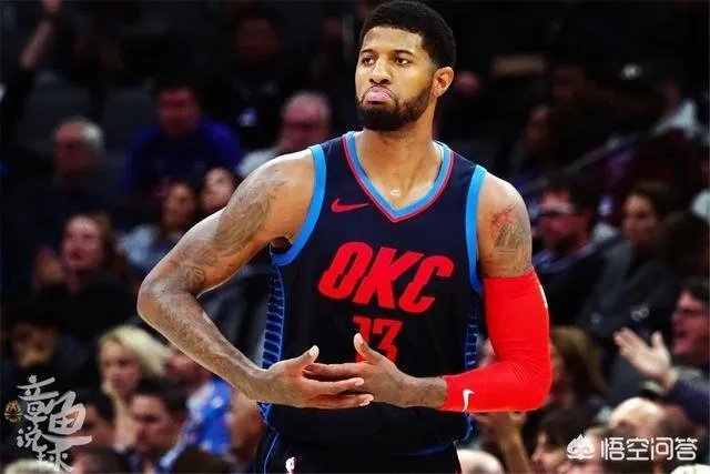 有哪些现役球星在“菜鸟赛季”的表现较为一般？