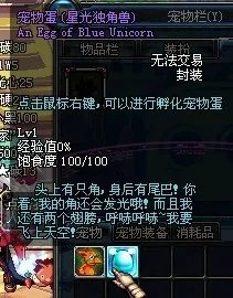 dnf卡妮娜黄金宝箱