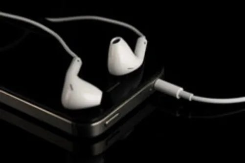 选购耳塞学问多 什么耳塞隔音效果最好