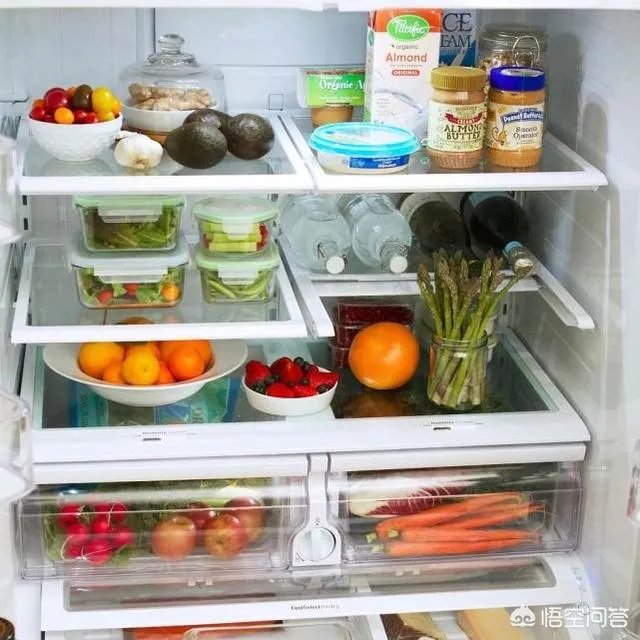 冰箱买什么品牌的好？