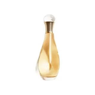 dior女士香水价格