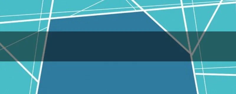 创造营2018成团名单？