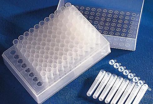 6、12、24、96孔板的底面积、高度及体积是多少？一般应用时加入体积量是多少？谢谢